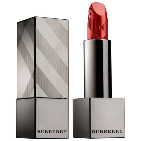 burberry military red lipstick dupe|Browse dupes and find similar shades to Burberry lipsticks.